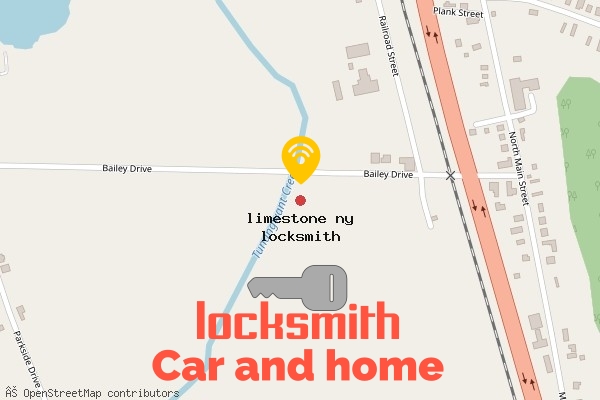 locksmith in limestone ny