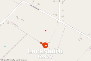 locksmith increedmoor - locksmith in creedmoor tx