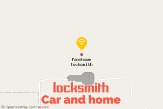 locksmith infanshawe - locksmith in fanshawe