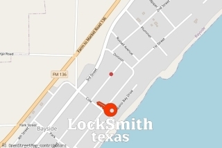 locksmith inbayside - locksmith in bayside tx