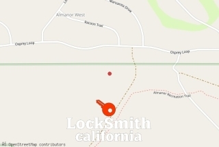locksmith inlake almanor west - locksmith in lake almanor west