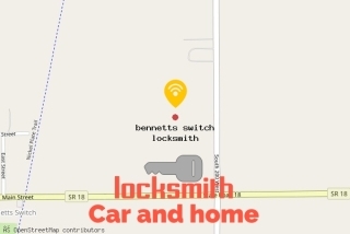 locksmith inbennetts switch - locksmith in bennetts switch