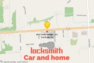 locksmith inphiladelphia - locksmith in philadelphia in