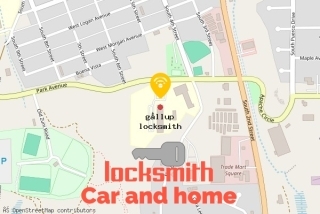 locksmith ingallup - locksmith in gallup