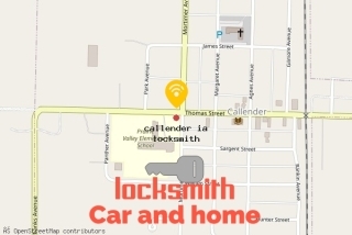 locksmith incallender - locksmith in callender ia