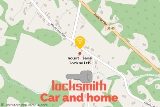 locksmith inmount lena - locksmith in mount lena