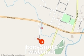 locksmith inontario - locksmith in ontario wi