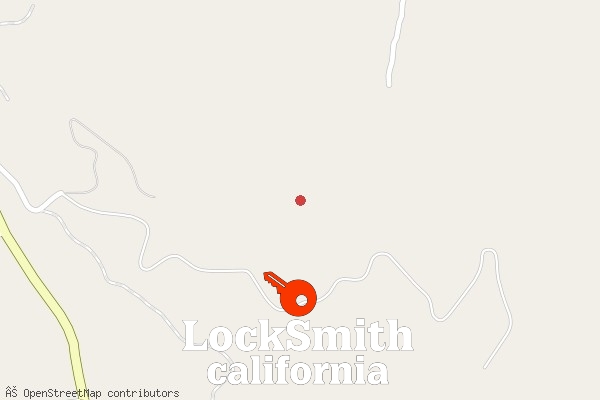 locksmith in miranda ca