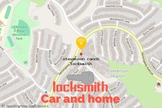 locksmith instevenson ranch - locksmith in stevenson ranch