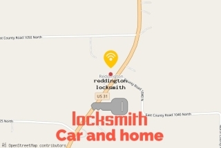 locksmith inreddington - locksmith in reddington