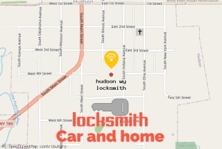 locksmith inhudson - locksmith in hudson wy