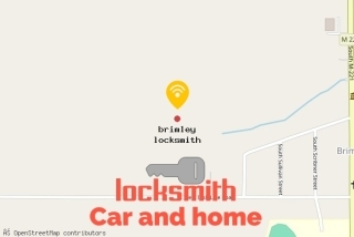 locksmith inbrimley - locksmith in brimley
