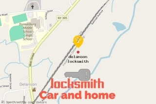 locksmith indelanson - locksmith in delanson