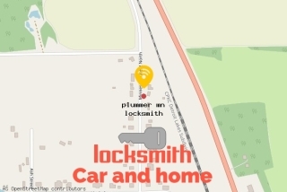 locksmith inplummer - locksmith in plummer mn