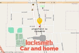 locksmith inplainfield - locksmith in plainfield ia