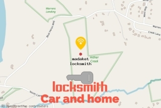 locksmith inmadaket - locksmith in madaket