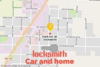 locksmith inhopkins - locksmith in hopkins mo
