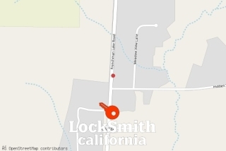 locksmith inchilcoot vinton - locksmith in chilcoot vinton