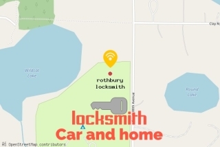 locksmith inrothbury - locksmith in rothbury