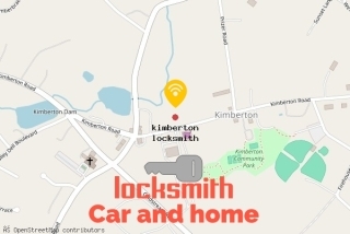 locksmith inkimberton - locksmith in kimberton