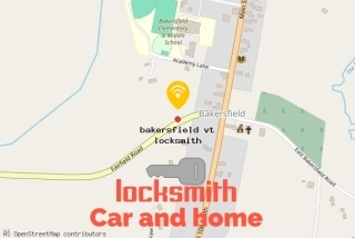 locksmith inbakersfield - locksmith in bakersfield vt