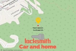 locksmith inhenlawson - locksmith in henlawson