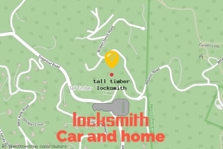 locksmith intall timber - locksmith in tall timber