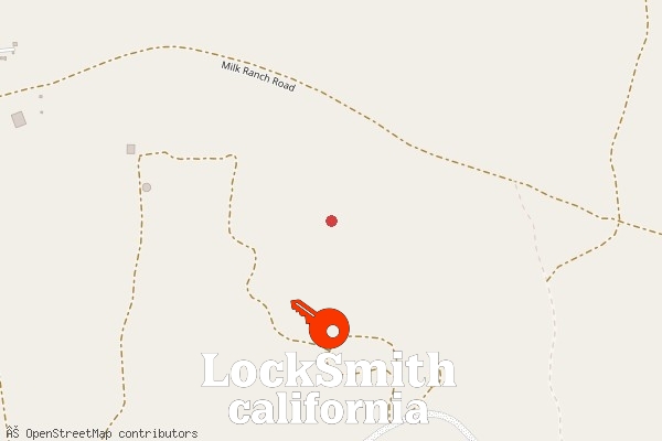 locksmith in bridgeport ca