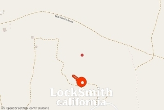 locksmith inbridgeport - locksmith in bridgeport ca