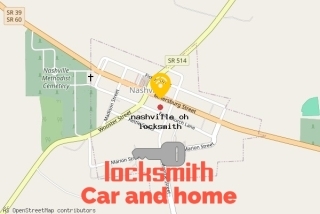 locksmith innashville - locksmith in nashville oh