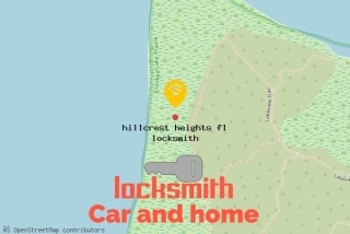 locksmith inhillcrest heights - locksmith in hillcrest heights fl