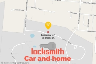 locksmith inlebanon - locksmith in lebanon oh