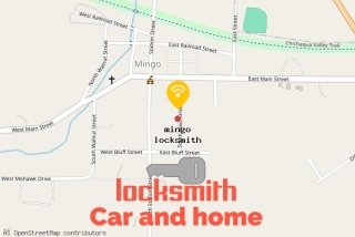 locksmith inmingo - locksmith in mingo