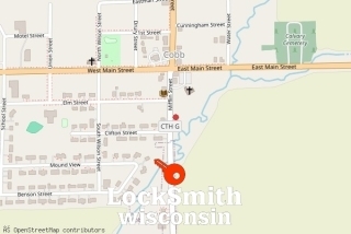 locksmith incobb - locksmith in cobb wi