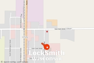 locksmith inunity - locksmith in unity wi