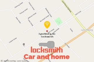 locksmith inlynchburg - locksmith in lynchburg sc