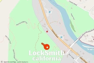 locksmith incoloma - locksmith in coloma ca