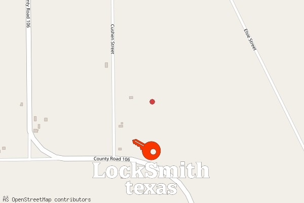 locksmith in rock island tx