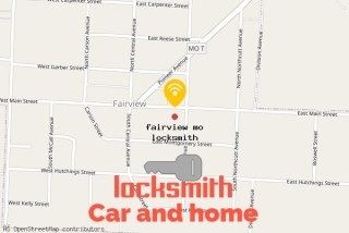 locksmith infairview - locksmith in fairview mo