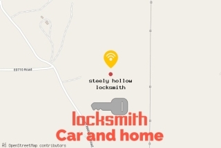 locksmith insteely hollow - locksmith in steely hollow