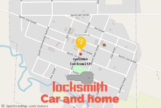 locksmith innatoma - locksmith in natoma