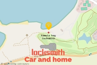 locksmith inkawela bay - locksmith in kawela bay