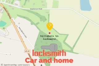 locksmith inhillsboro - locksmith in hillsboro tn
