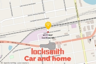 locksmith inwillmar - locksmith in willmar