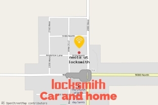 locksmith inneola - locksmith in neola ut