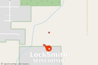 locksmith inoliver - locksmith in oliver wi