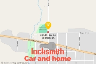 locksmith invandalia - locksmith in vandalia mi