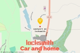 locksmith ineastport - locksmith in eastport mi