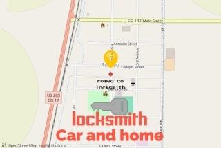locksmith inromeo - locksmith in romeo co