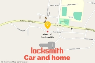 locksmith invina - locksmith in vina al
